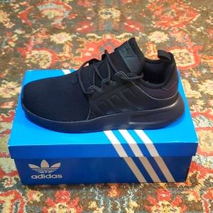 New Adidas Womens Sneakers